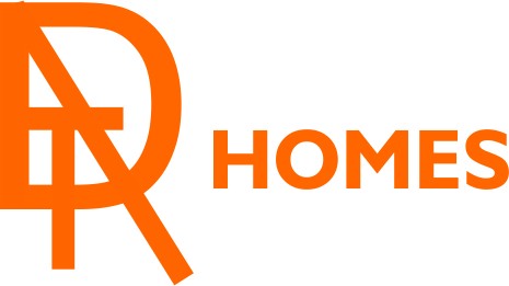 Dat Homes, LLC